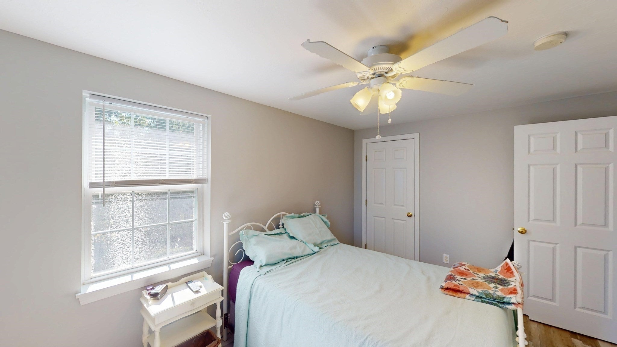 475 West Street, Gardner, MA, 475 West Street, Gardner, MA Photo #25