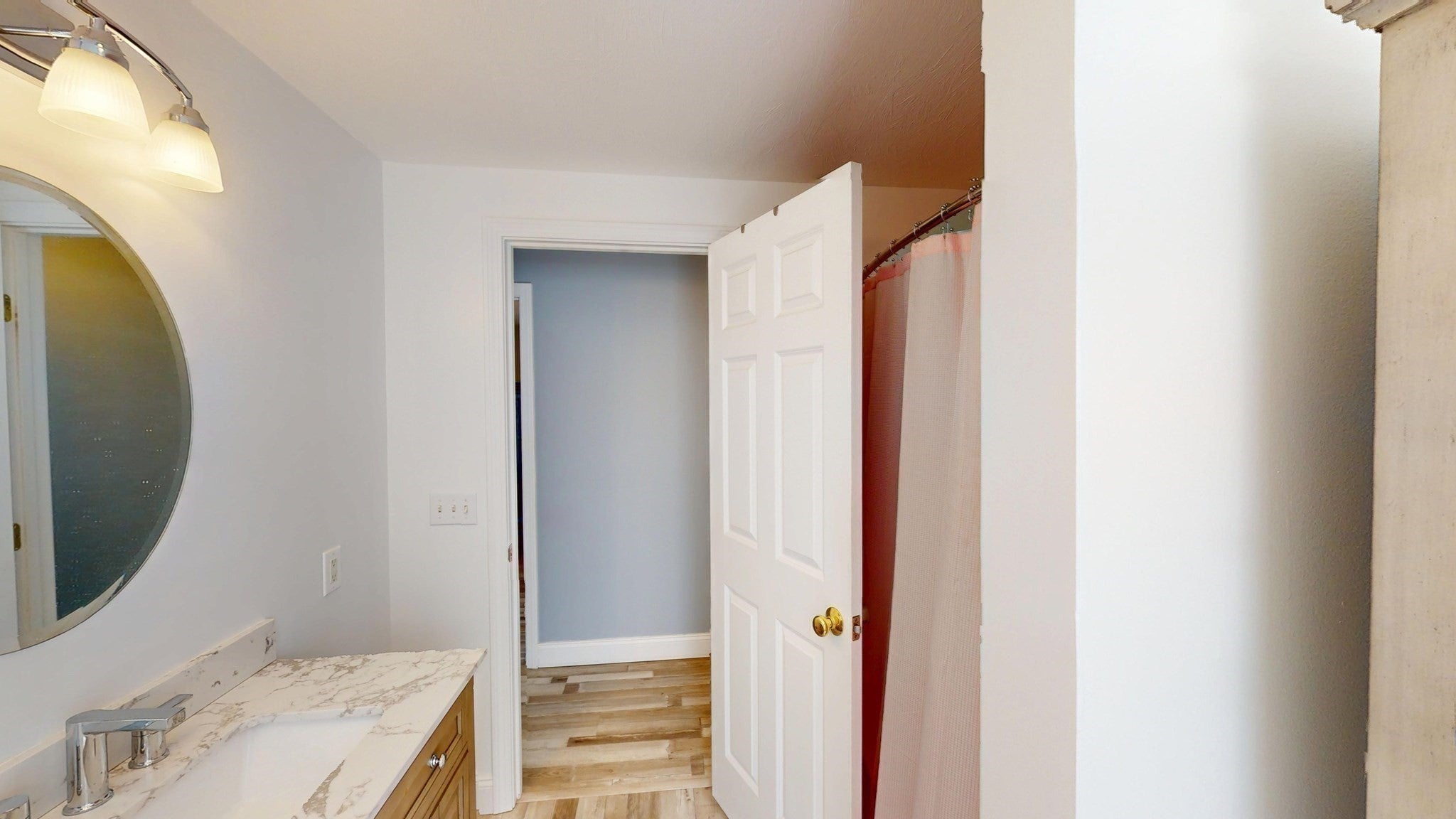 475 West Street, Gardner, MA, 475 West Street, Gardner, MA Photo #23