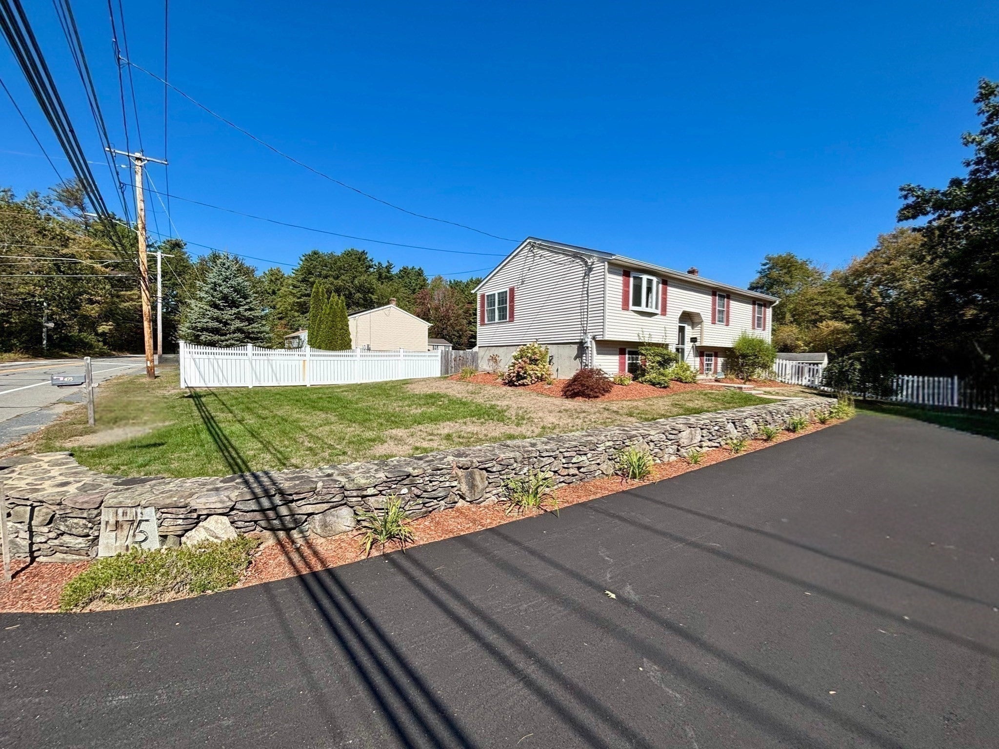 475 West Street, Gardner, MA, 475 West Street, Gardner, MA Photo #37