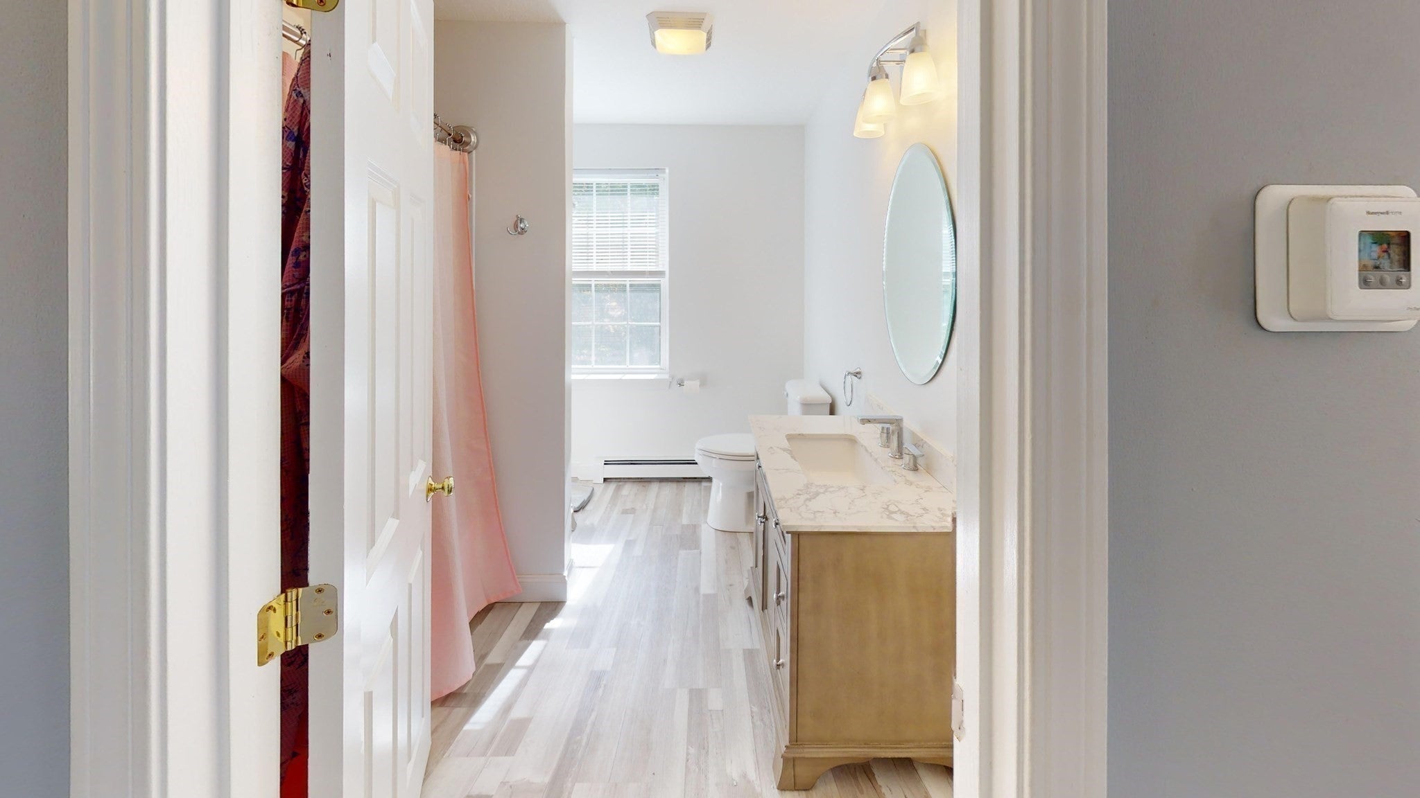 475 West Street, Gardner, MA, 475 West Street, Gardner, MA Photo #21