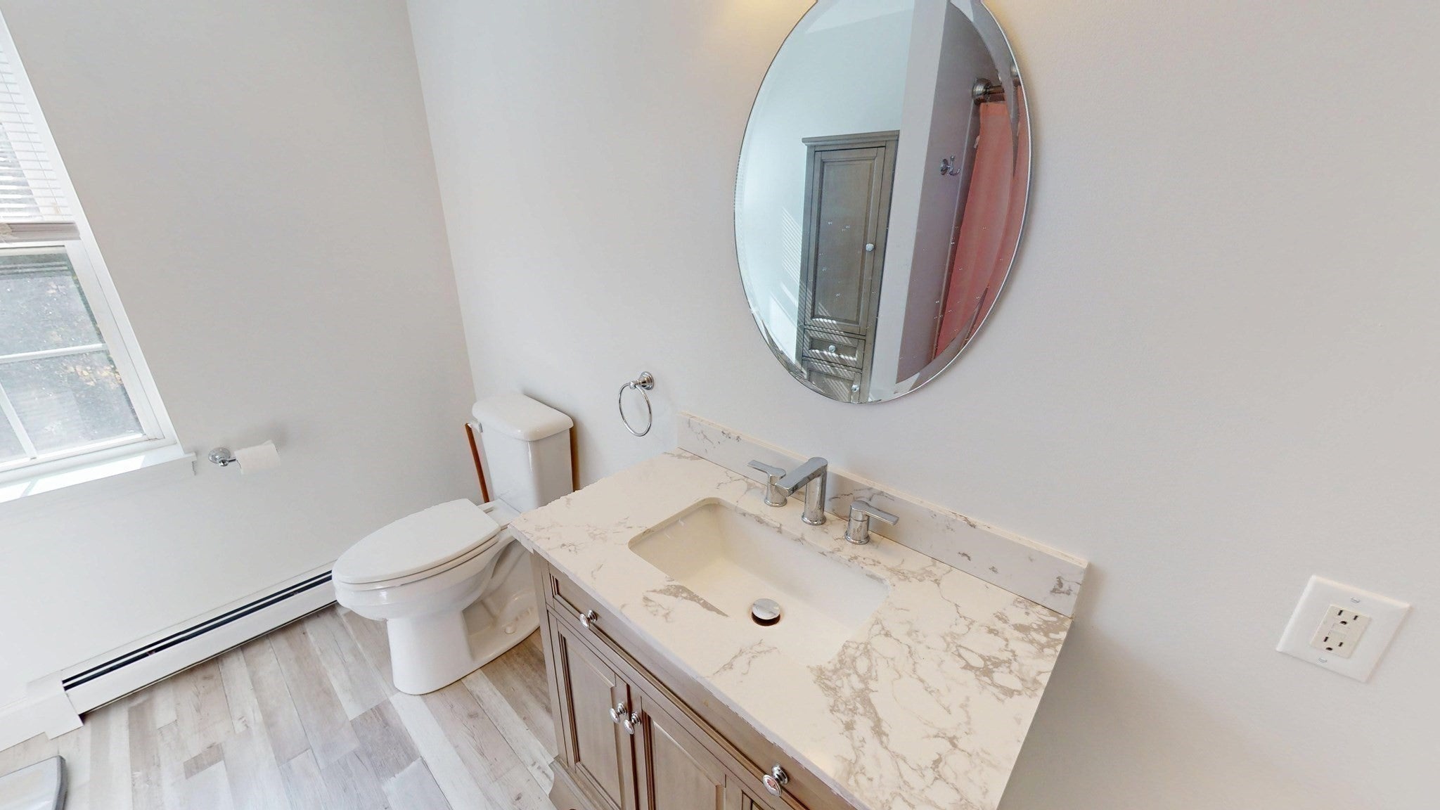 475 West Street, Gardner, MA, 475 West Street, Gardner, MA Photo #22