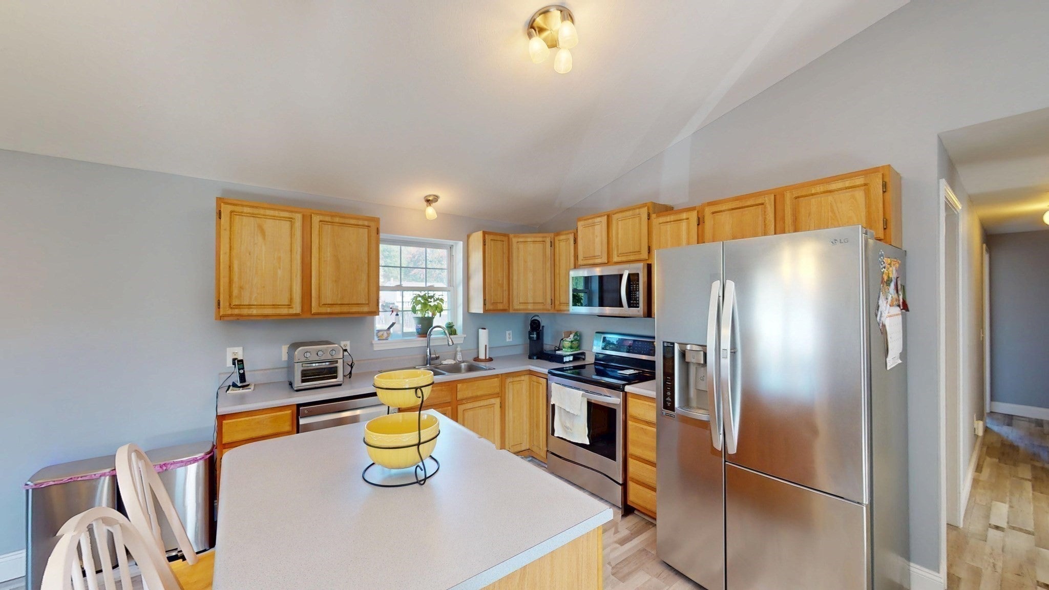 475 West Street, Gardner, MA, 475 West Street, Gardner, MA Photo #10