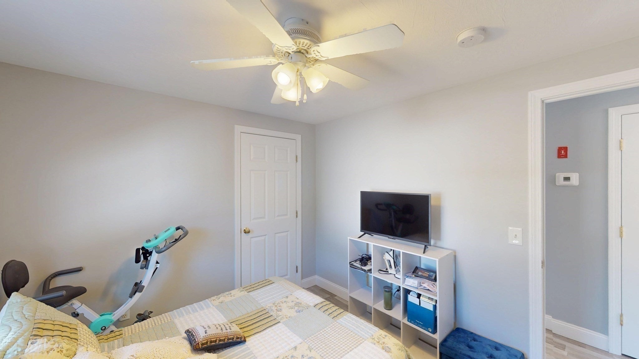 475 West Street, Gardner, MA, 475 West Street, Gardner, MA Photo #18