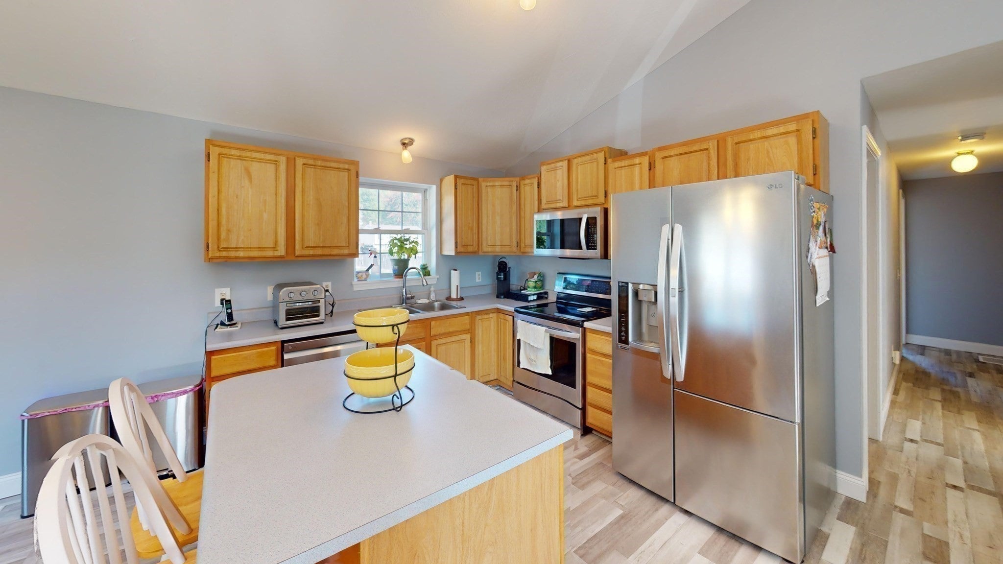475 West Street, Gardner, MA, 475 West Street, Gardner, MA Photo #12