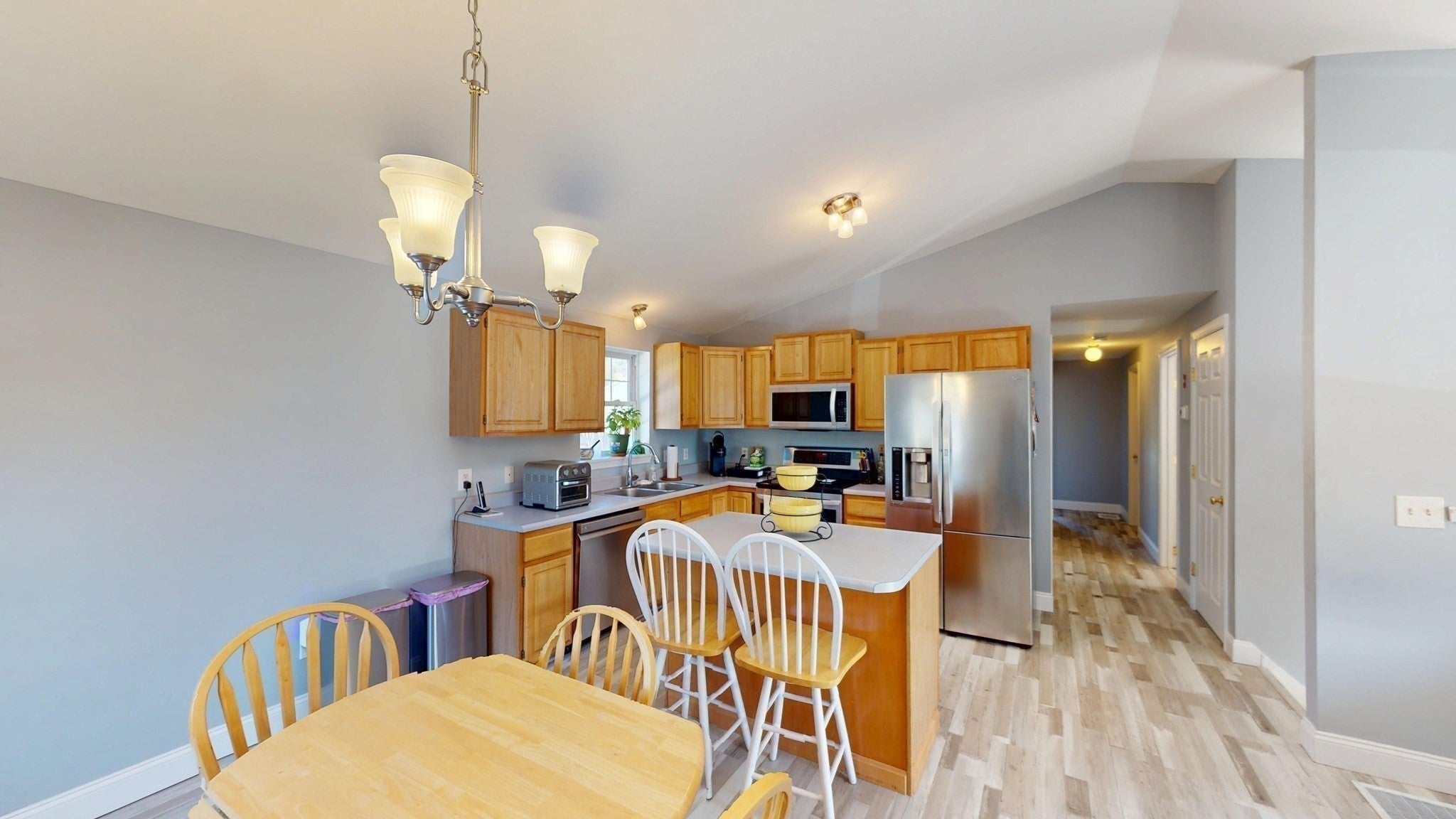 475 West Street, Gardner, MA, 475 West Street, Gardner, MA Photo #11