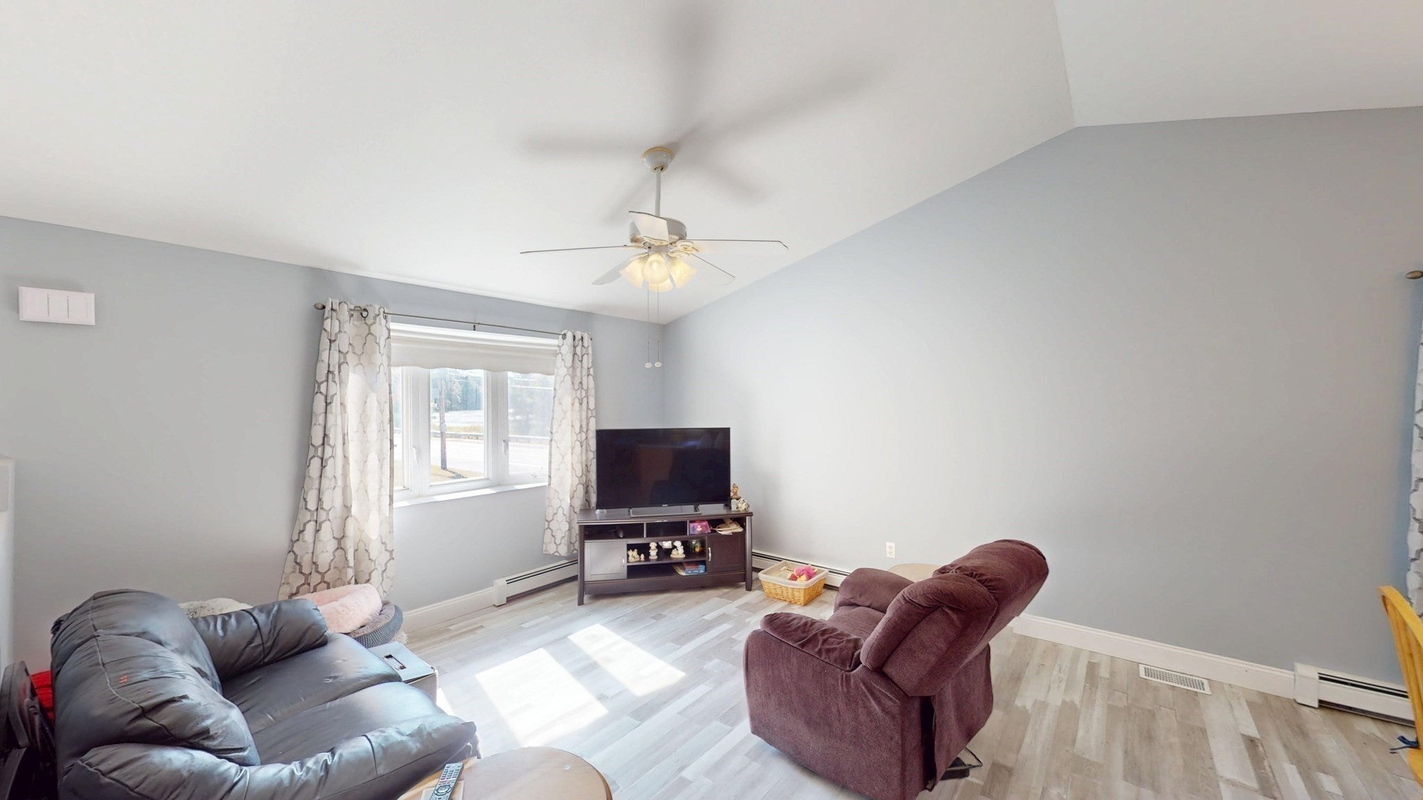 475 West Street, Gardner, MA, 475 West Street, Gardner, MA Photo #8