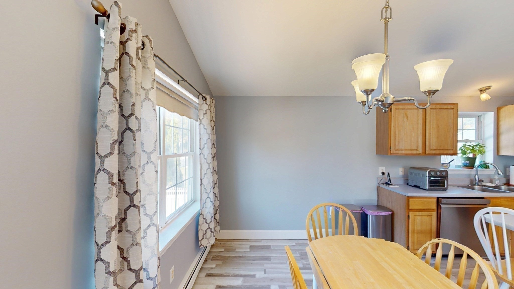 475 West Street, Gardner, MA, 475 West Street, Gardner, MA Photo #15