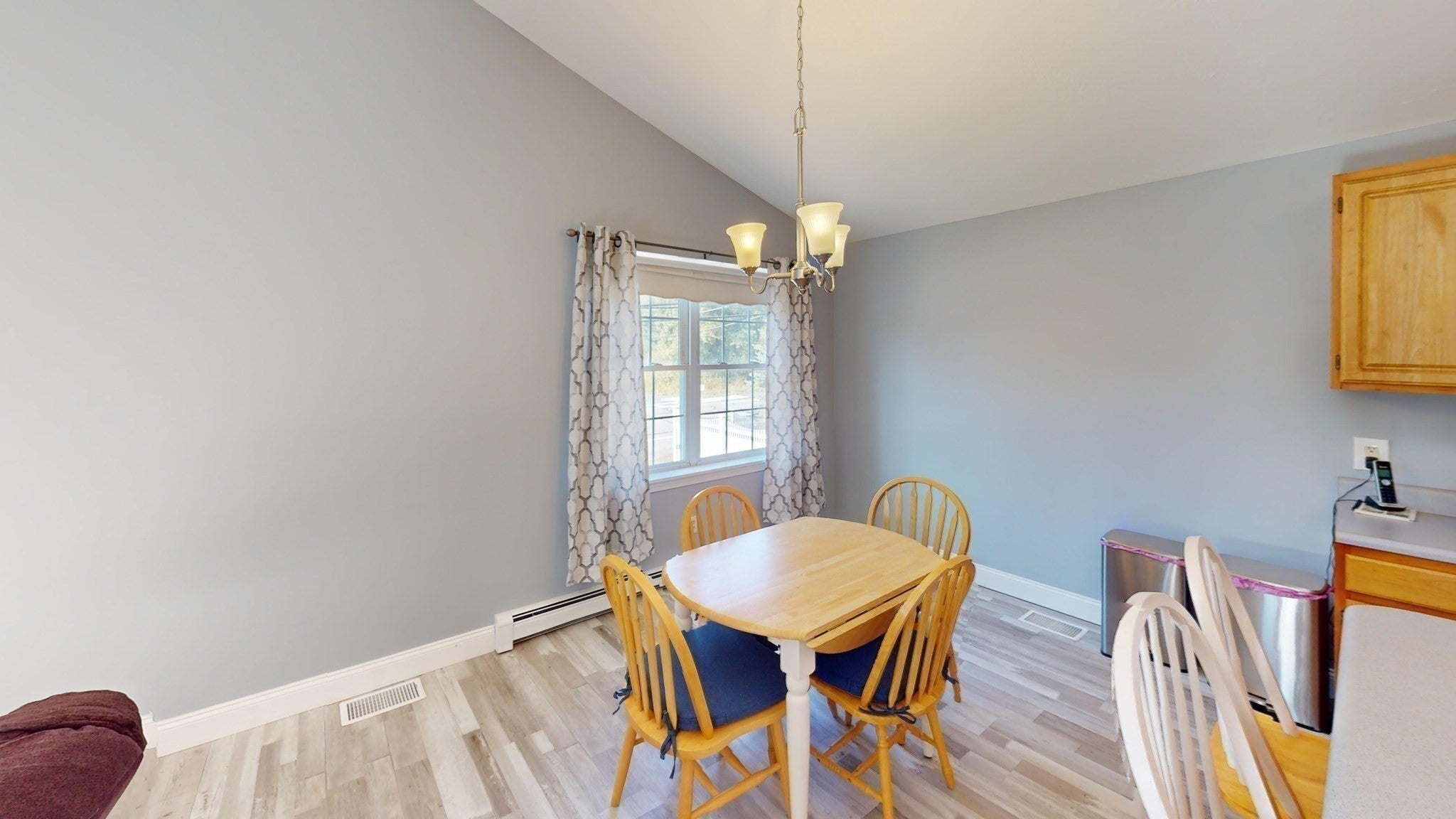 475 West Street, Gardner, MA, 475 West Street, Gardner, MA Photo #14