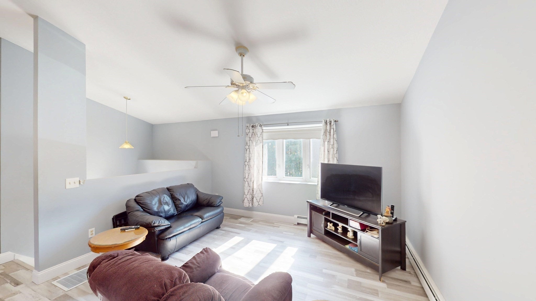 475 West Street, Gardner, MA, 475 West Street, Gardner, MA Photo #9