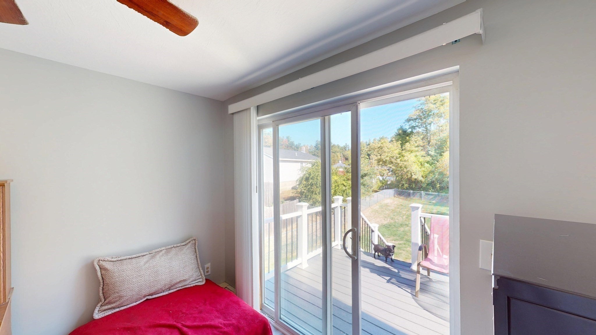 475 West Street, Gardner, MA, 475 West Street, Gardner, MA Photo #30
