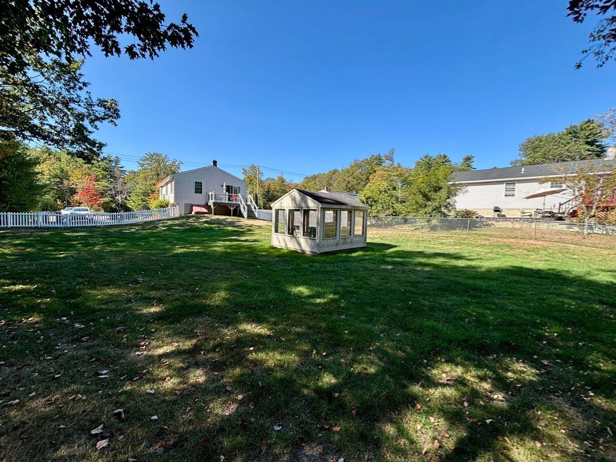 475 West Street, Gardner, MA, 475 West Street, Gardner, MA Photo #42