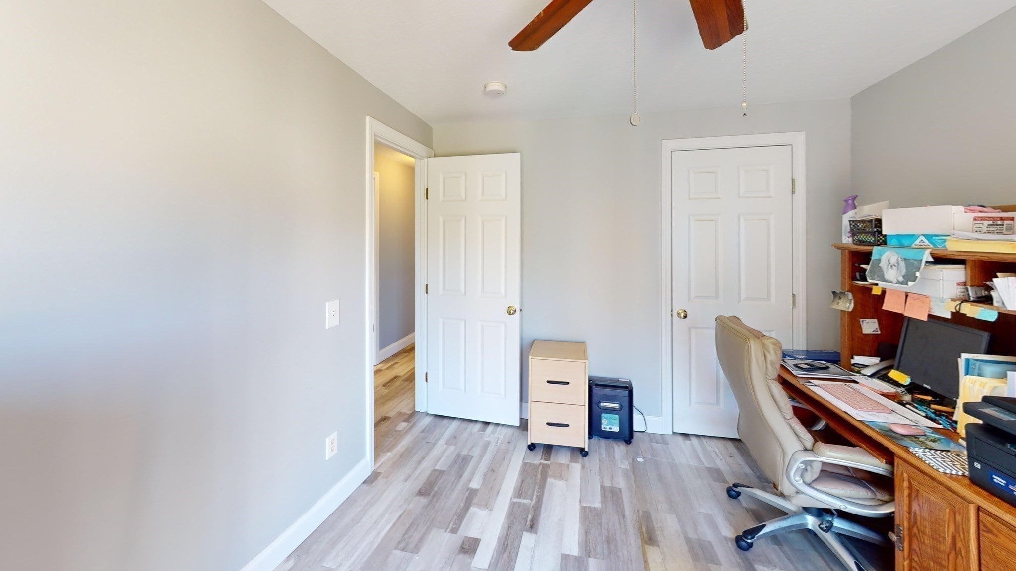 475 West Street, Gardner, MA, 475 West Street, Gardner, MA Photo #32