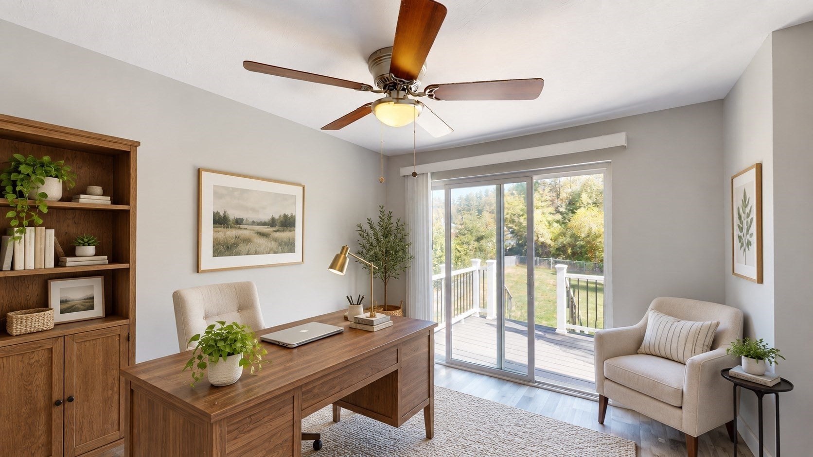 475 West Street, Gardner, MA, 475 West Street, Gardner, MA Photo #6
