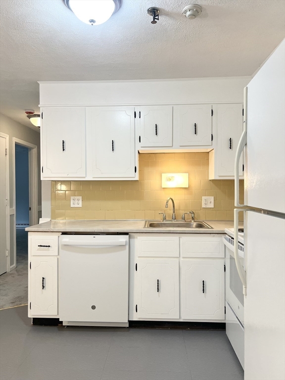 15 Spencer Road 22E
