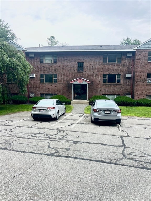 15 Spencer Road 22E