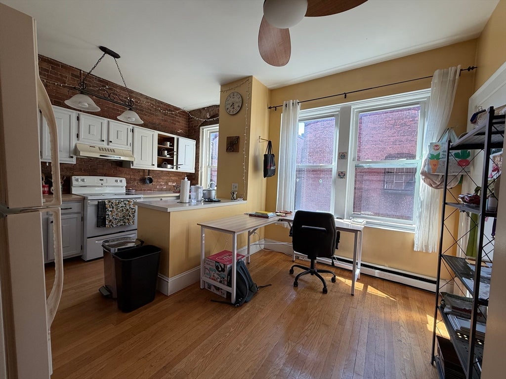 33 Kent St. 3