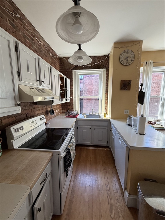 33 Kent St. 3