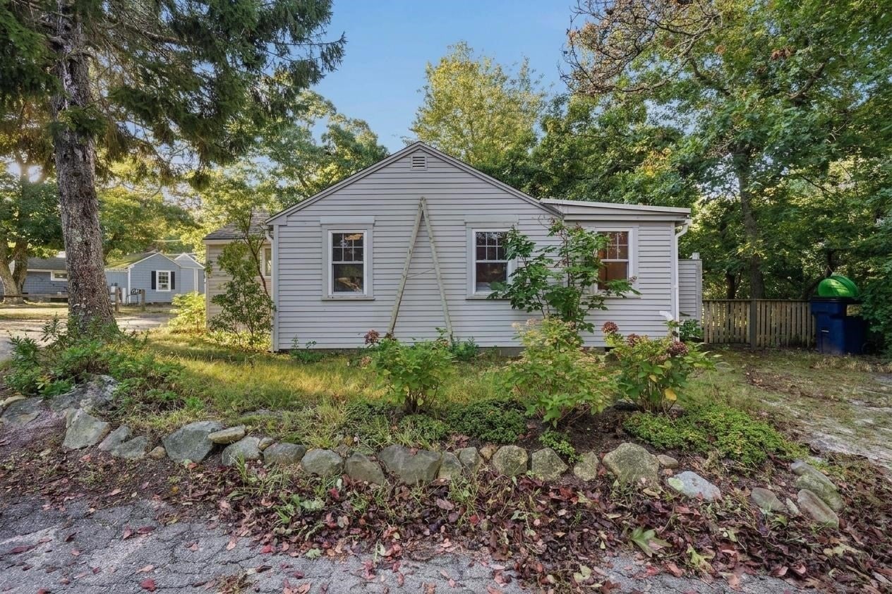 262 Old Wharf Road 37