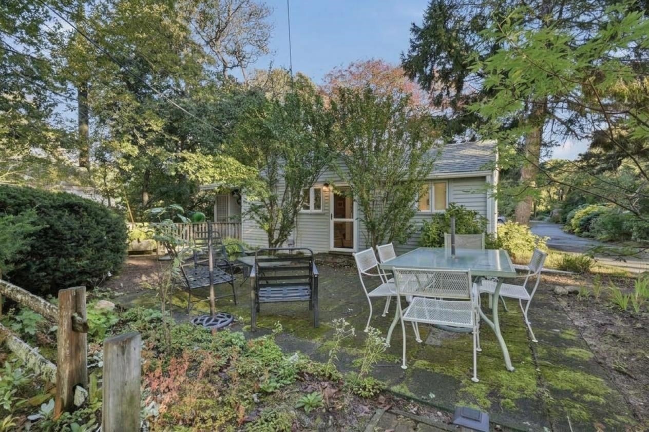 262 Old Wharf Road 37