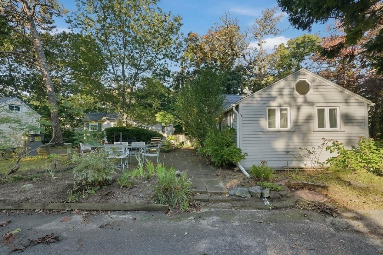 262 Old Wharf Road 37