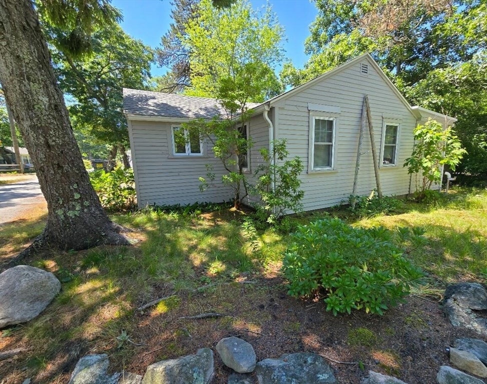 262 Old Wharf Road 37