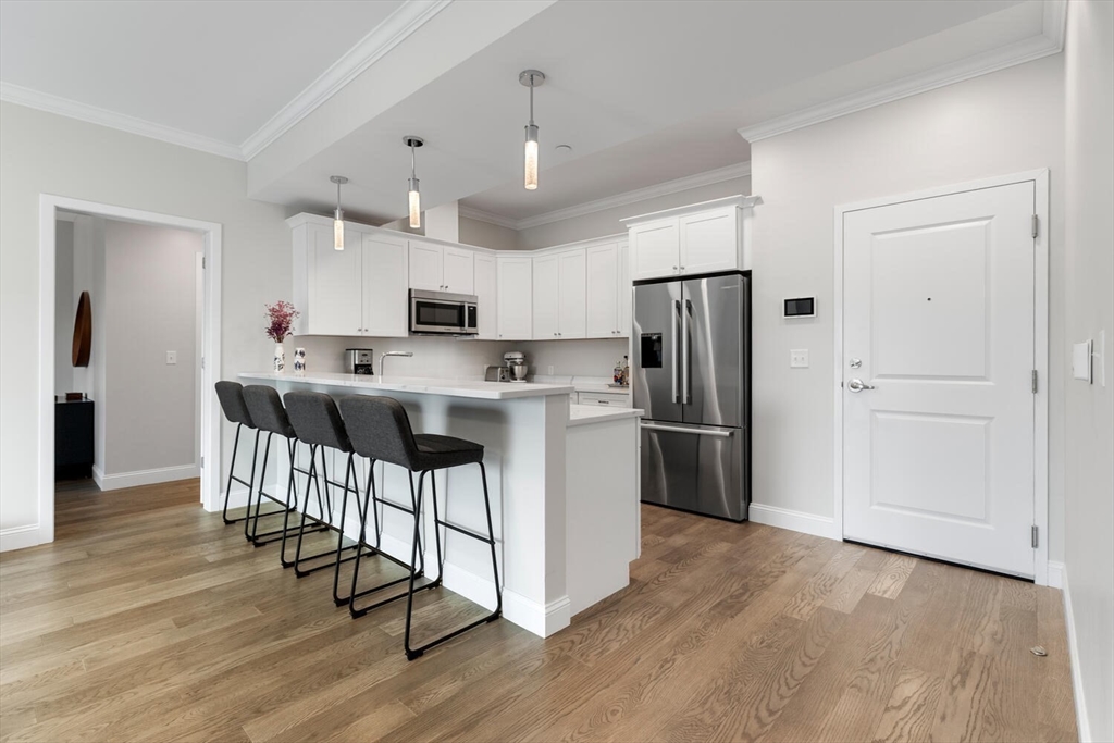 131 Eliot St 407
