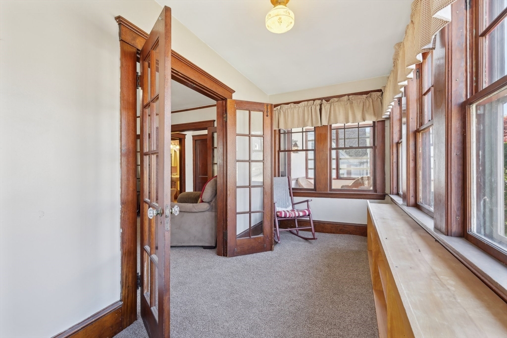 Milford, Massachusetts 01757, United States, 5 Bedrooms Bedrooms, ,2 BathroomsBathrooms,Residential,Pending,123317