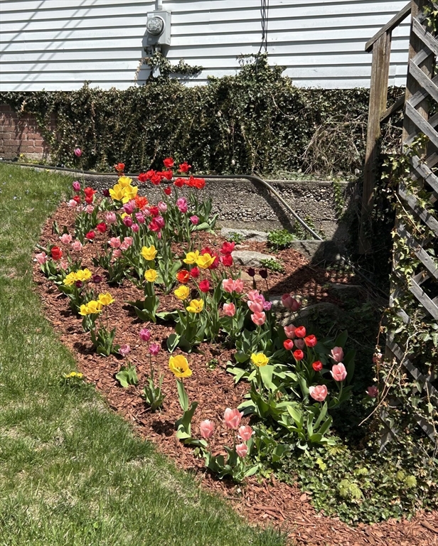 Milford, Massachusetts 01757, United States, 5 Bedrooms Bedrooms, ,2 BathroomsBathrooms,Residential,Pending,123317