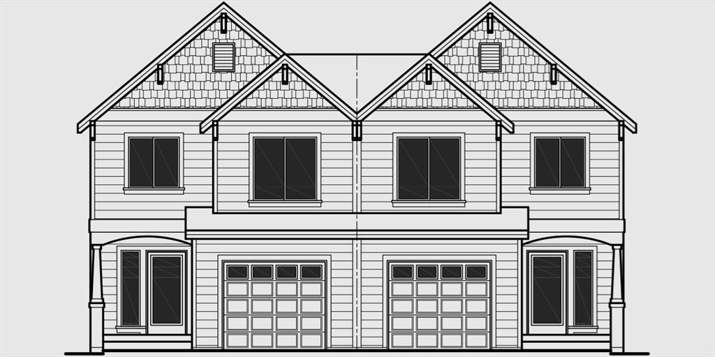 Lots 1 & 2 249 Andover St