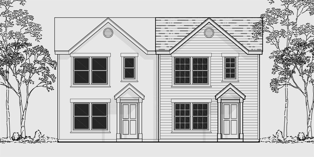 Lots 1 & 2 249 Andover St