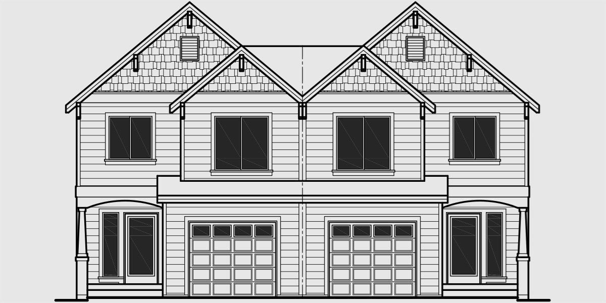Lots 1 & 2 249 Andover St