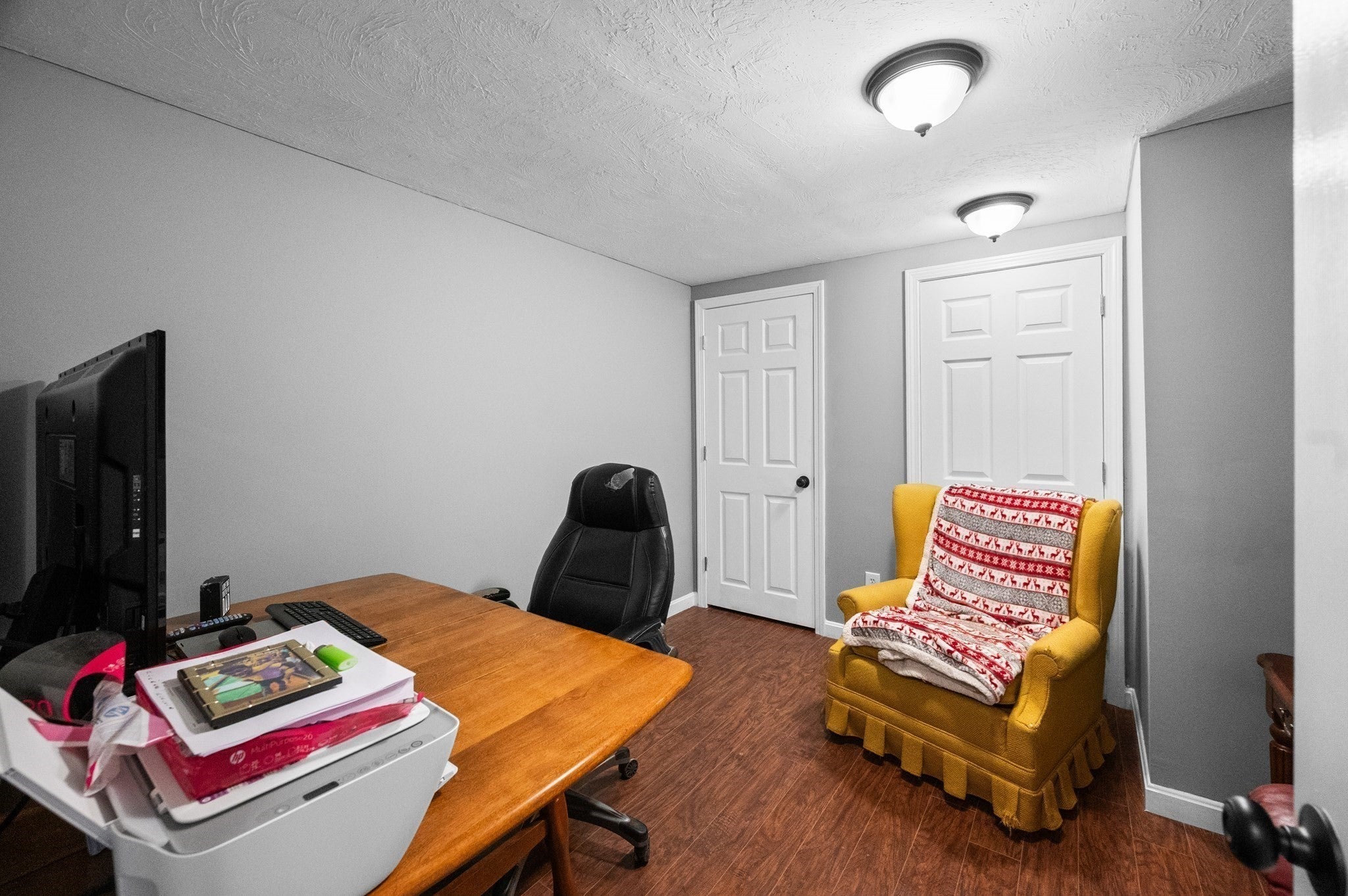 706 Brown St, Winchendon, MA Photo #16