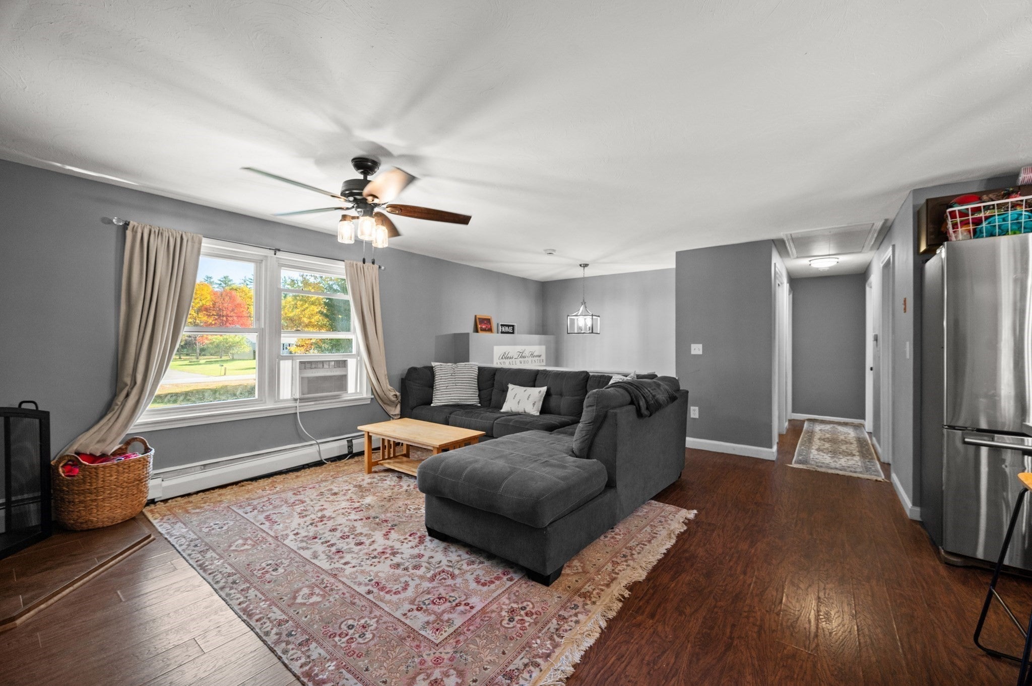 706 Brown St, Winchendon, MA Photo #9