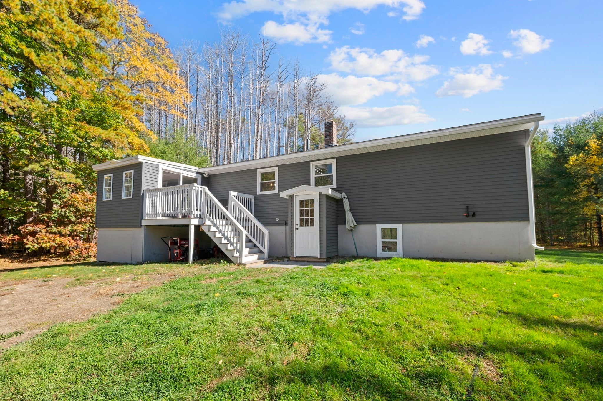 706 Brown St, Winchendon, MA Photo #21