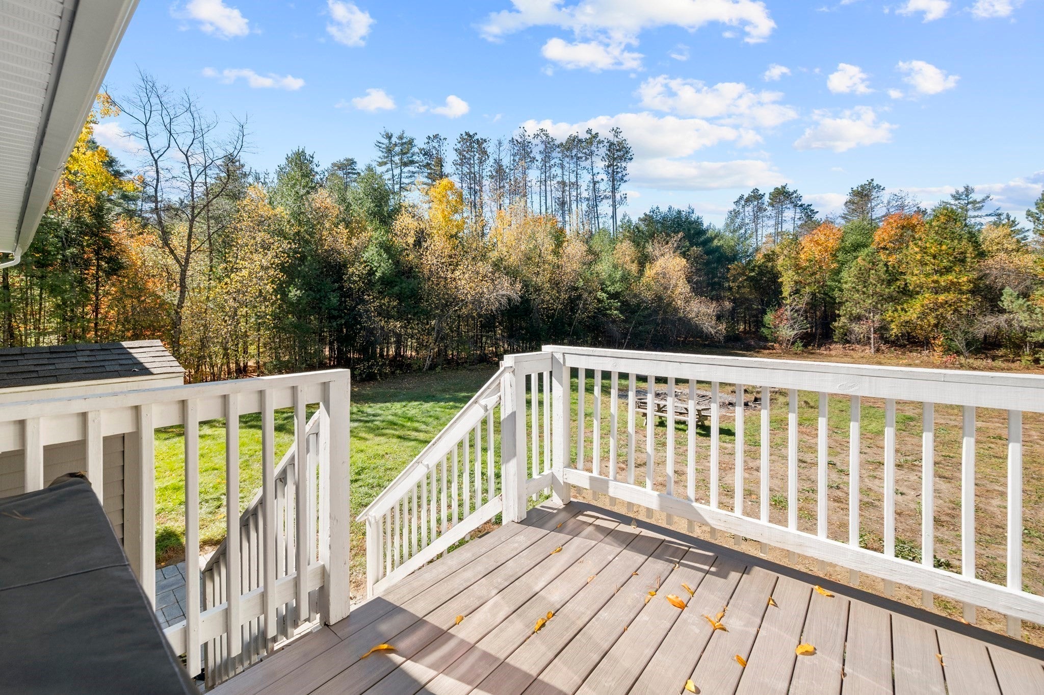706 Brown St, Winchendon, MA Photo #20