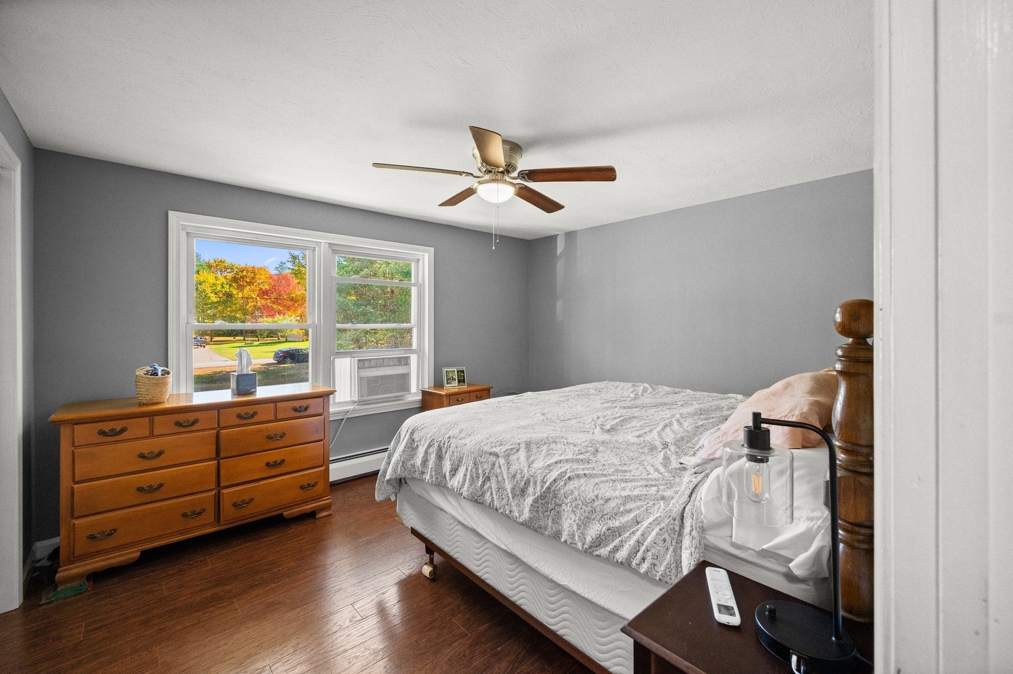 706 Brown St, Winchendon, MA Photo #11