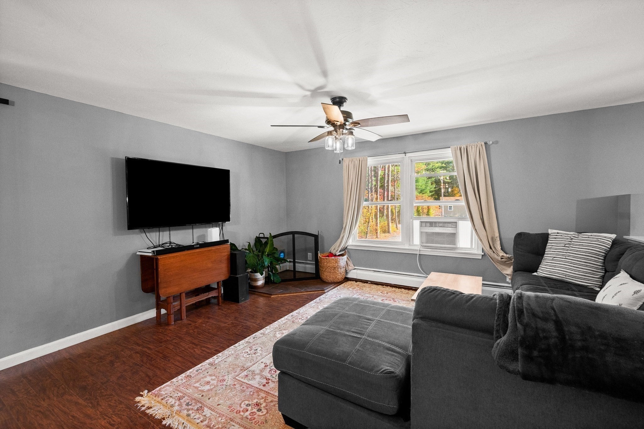 706 Brown St, Winchendon, MA Photo #8