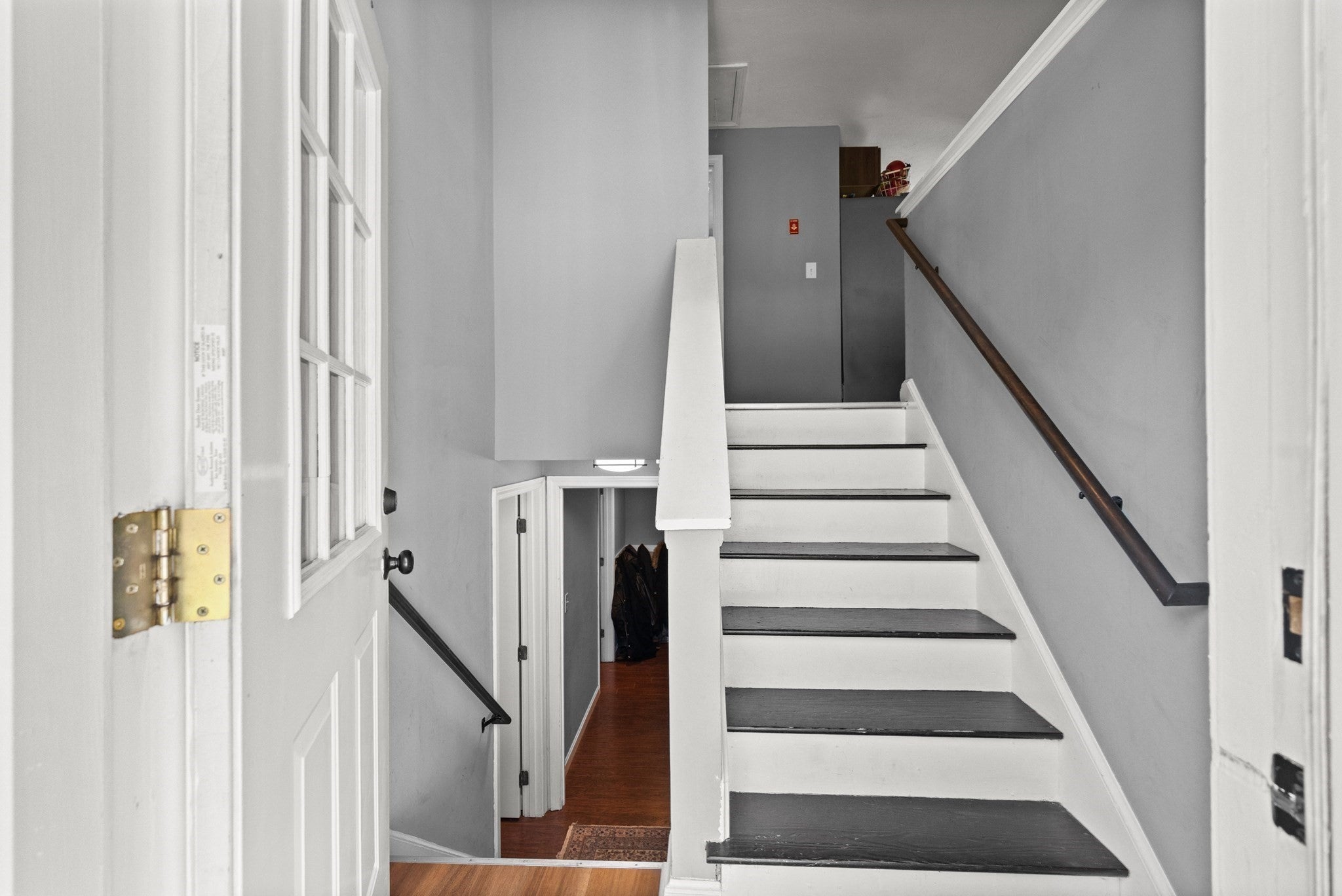 706 Brown St, Winchendon, MA Photo #19