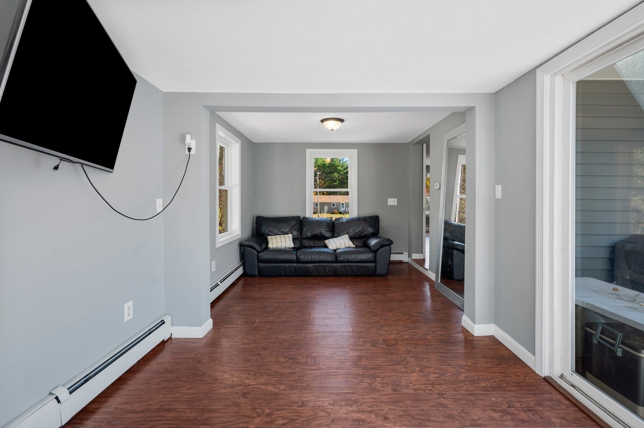 706 Brown St, Winchendon, MA Photo #12