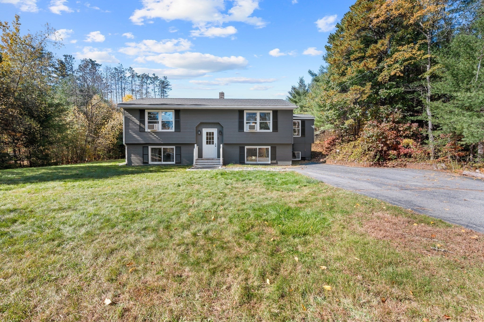 706 Brown St, Winchendon, MA Photo #1