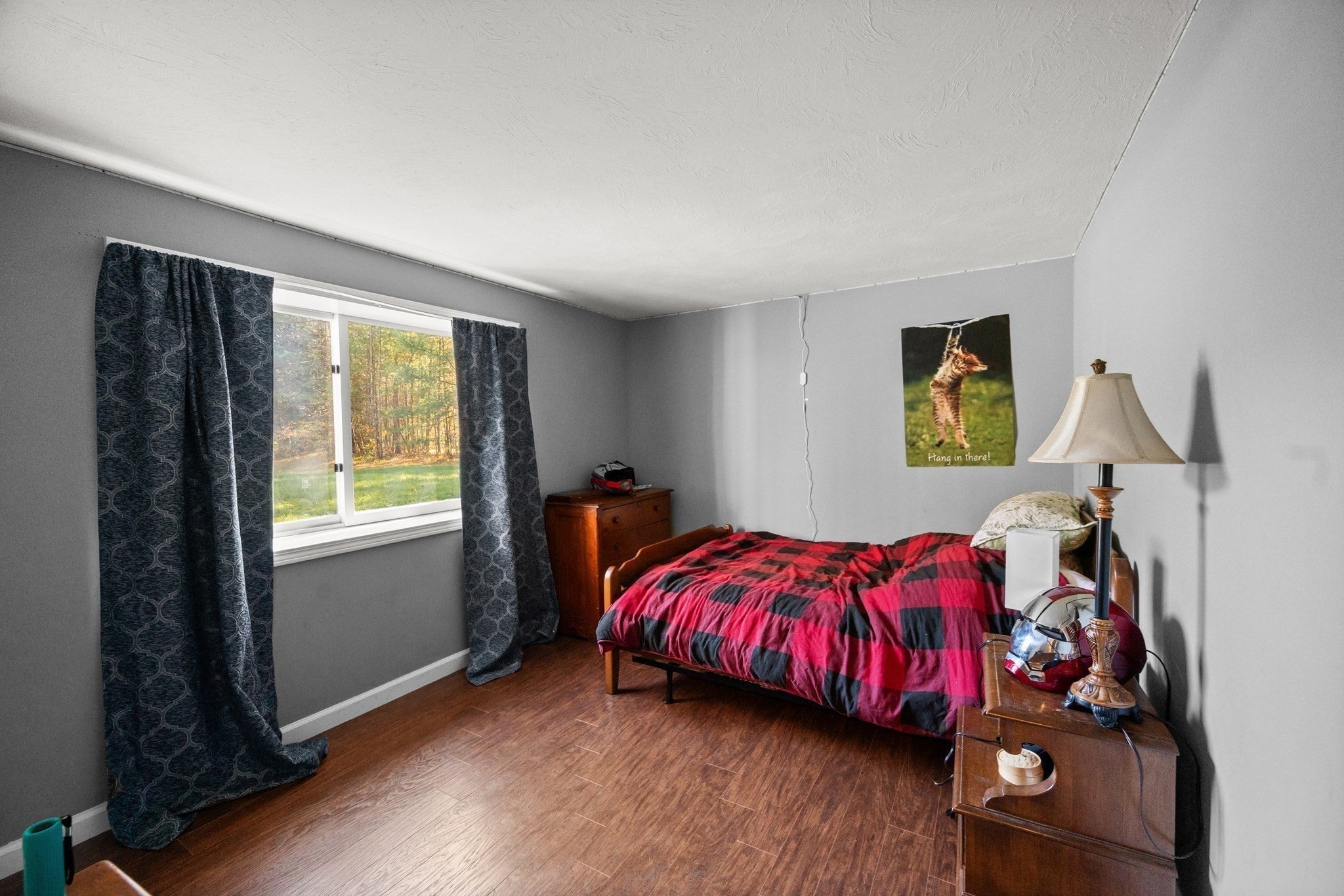 706 Brown St, Winchendon, MA Photo #15
