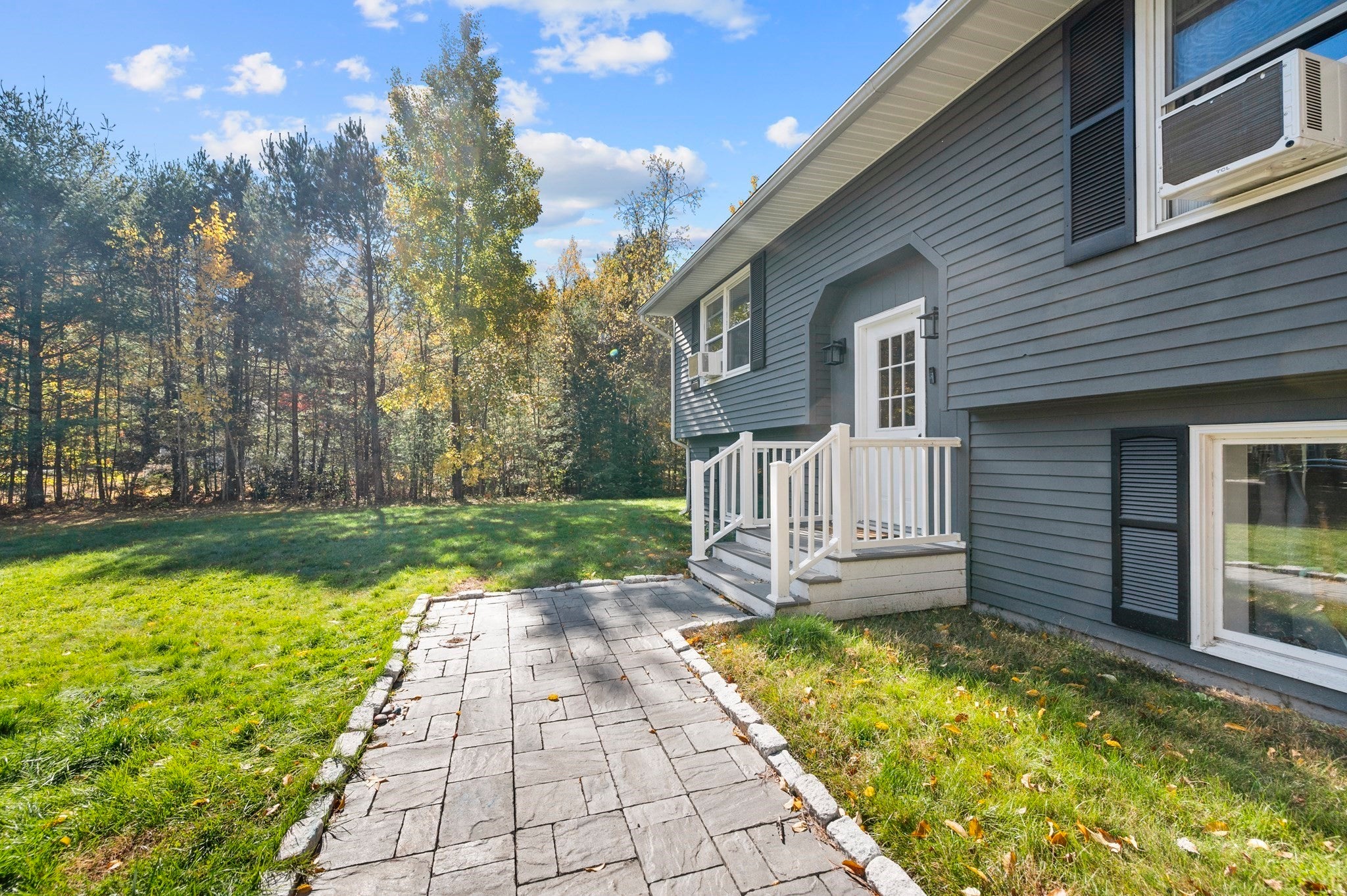706 Brown St, Winchendon, MA Photo #22
