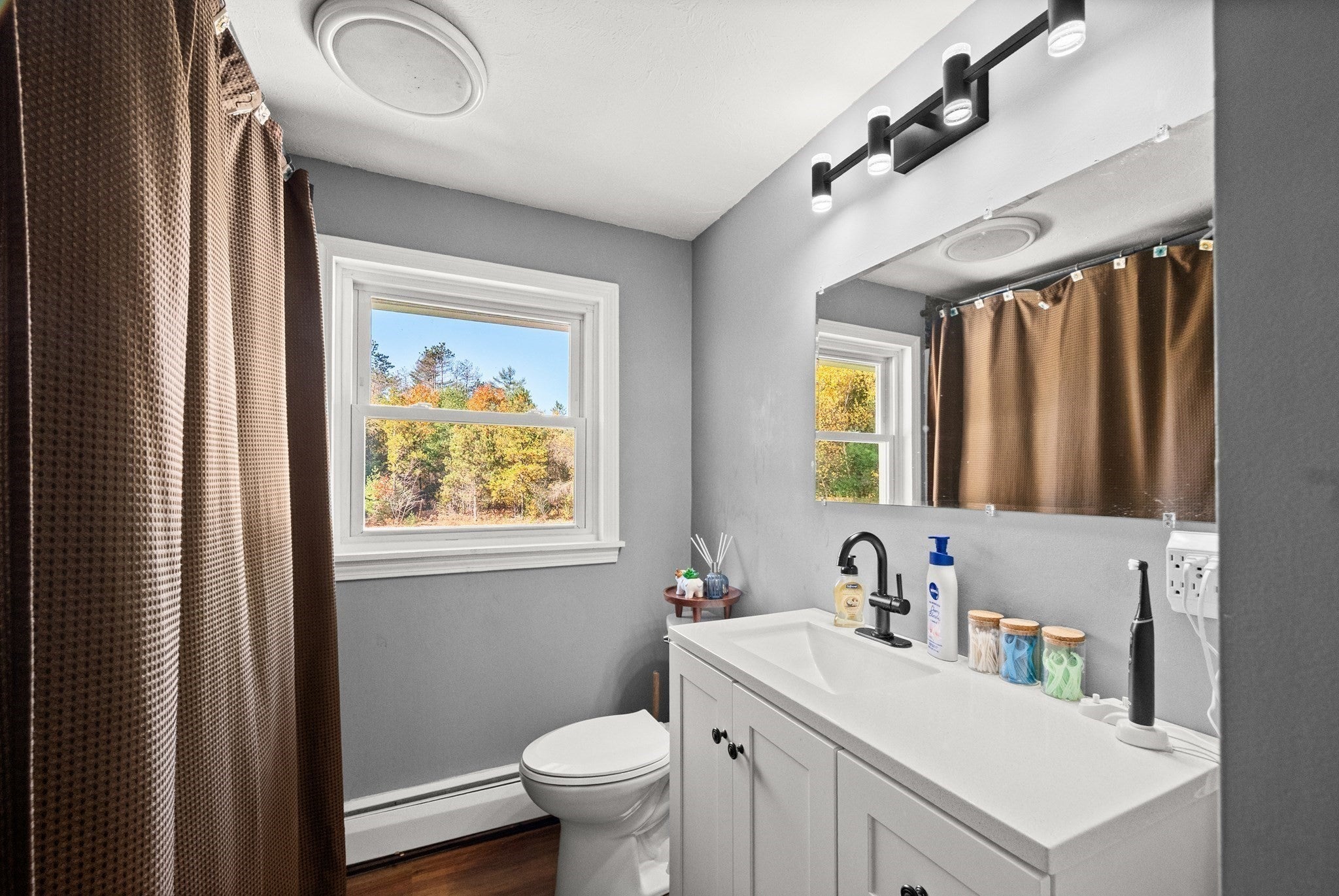 706 Brown St, Winchendon, MA Photo #13