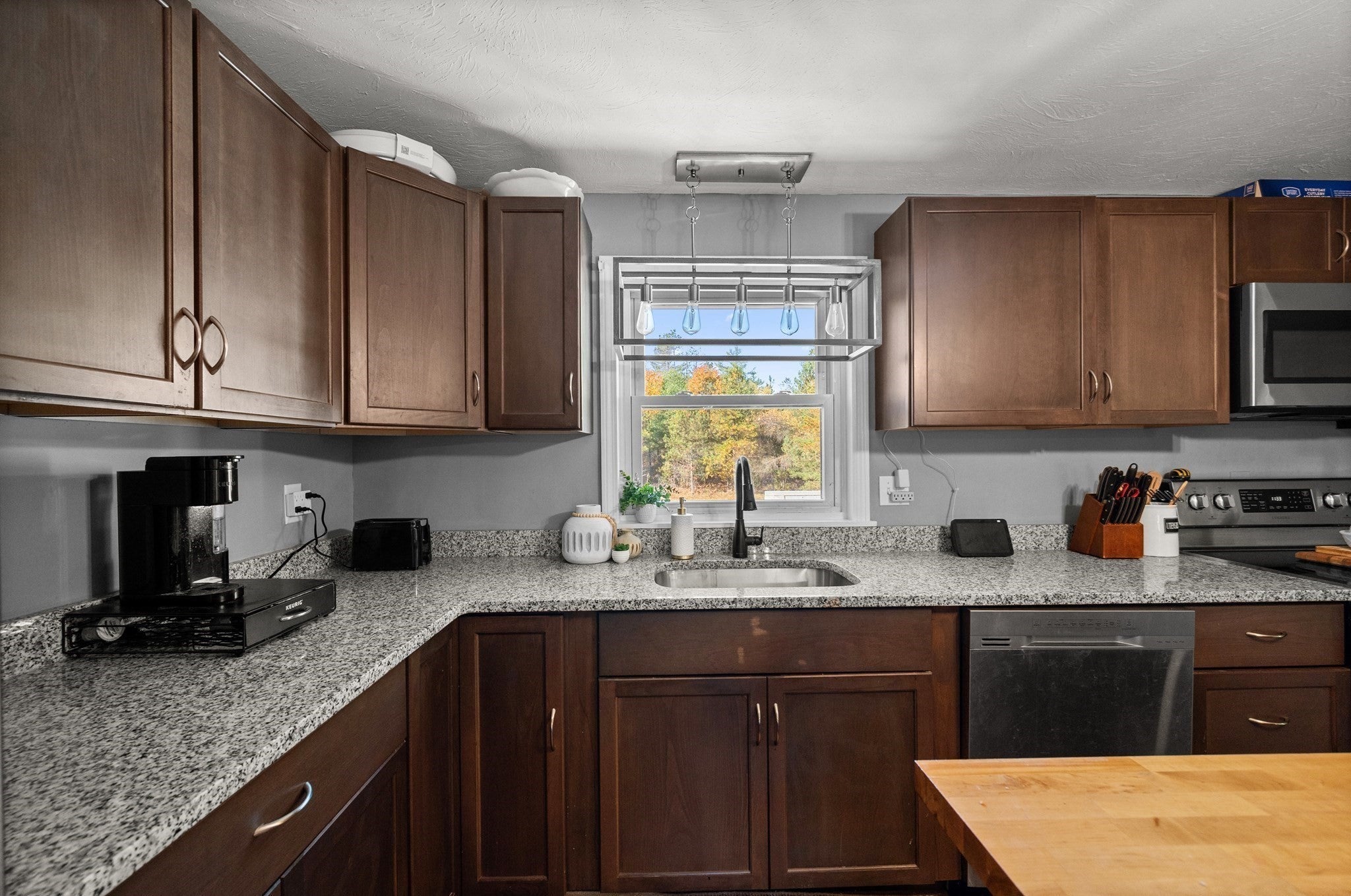 706 Brown St, Winchendon, MA Photo #7