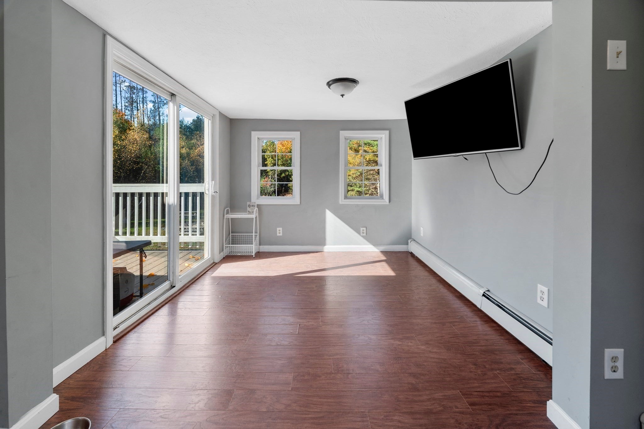 706 Brown St, Winchendon, MA Photo #10