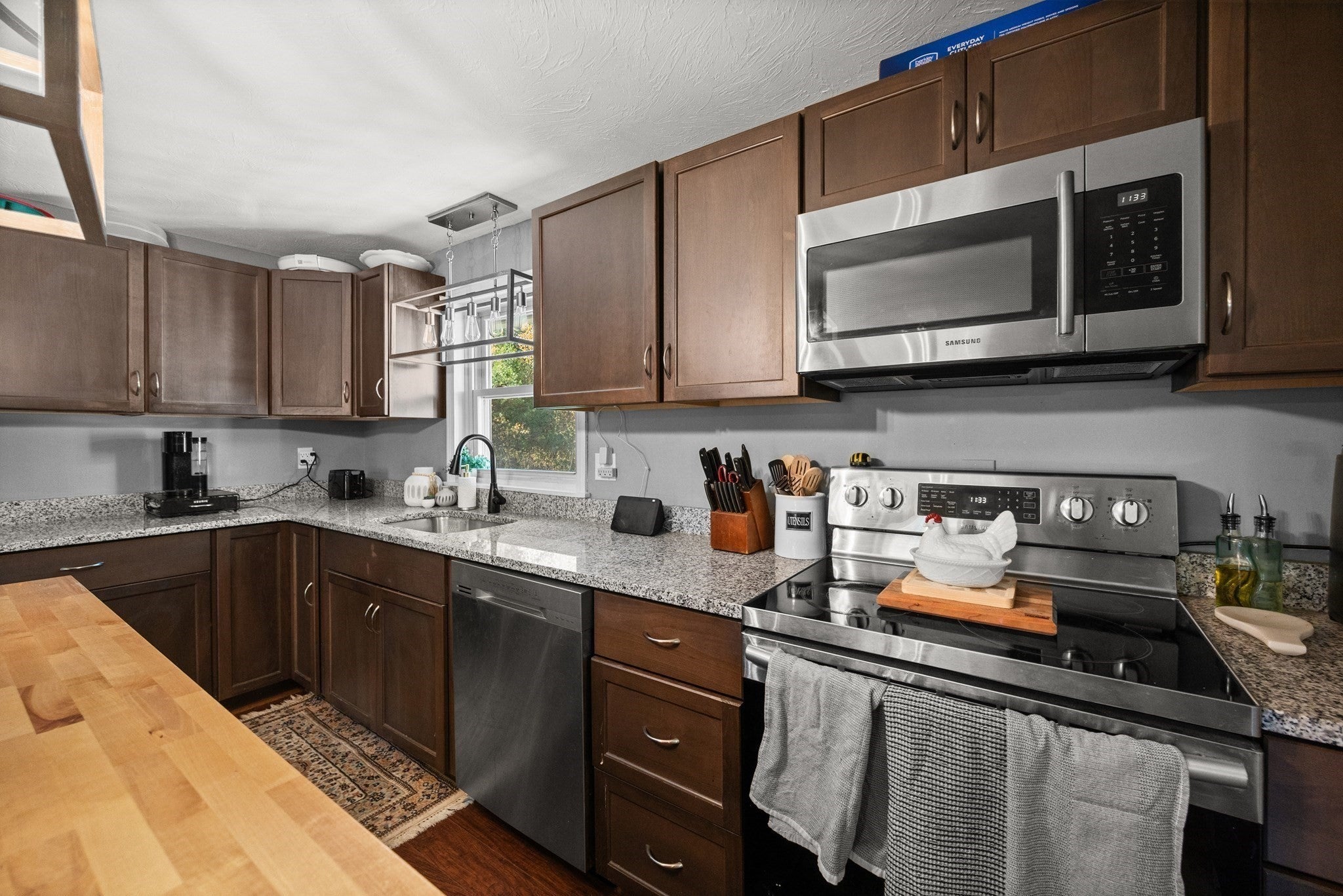 706 Brown St, Winchendon, MA Photo #6