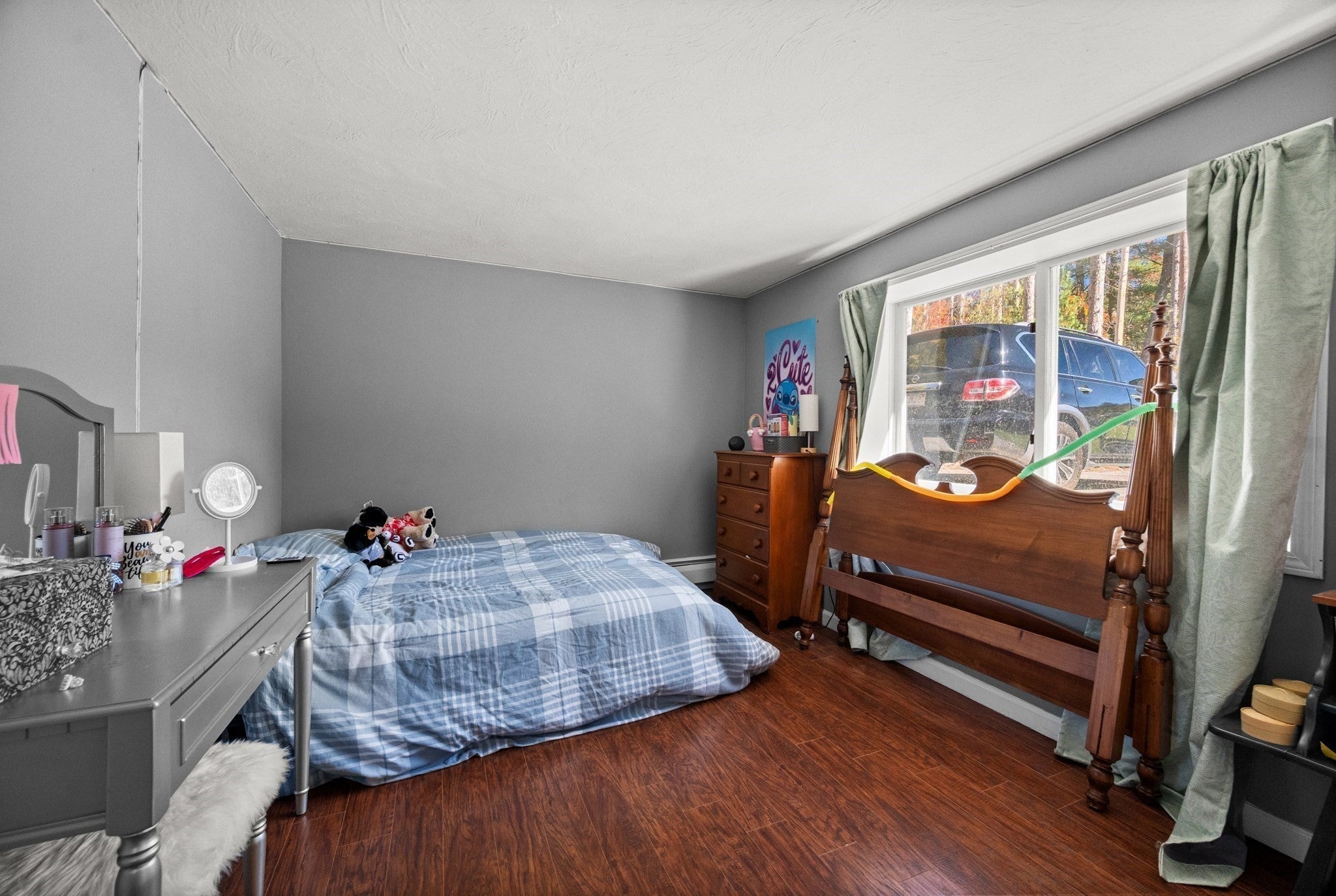 706 Brown St, Winchendon, MA Photo #14
