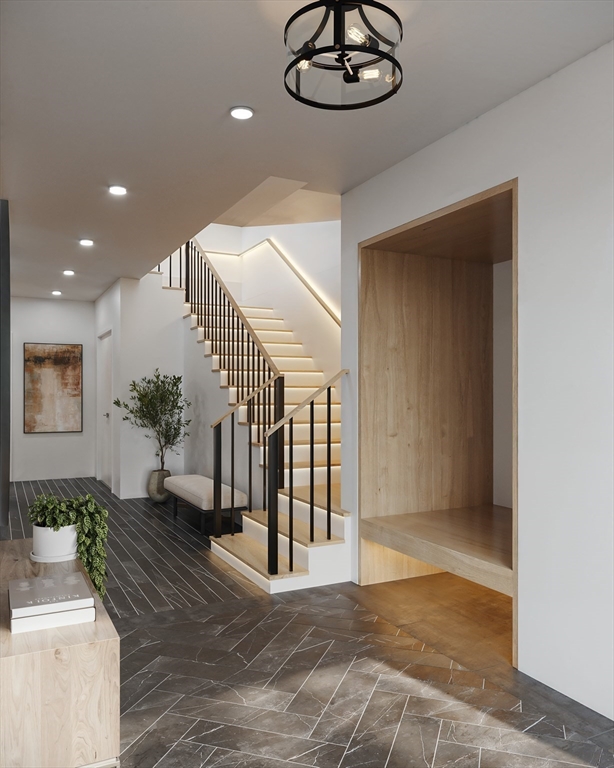 545 Winthrop St Lot 10