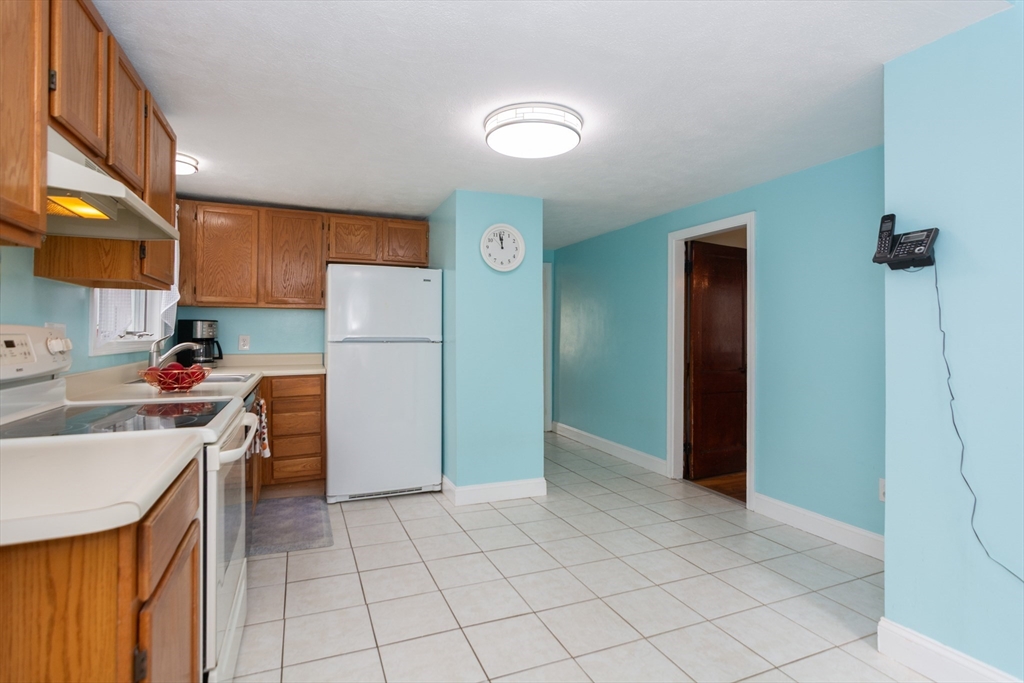 12 Ingleside Ave