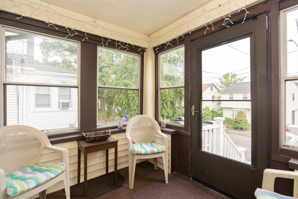 12 Ingleside Ave